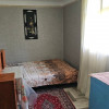 Dacie în Anenii Noi, Mereni imaginea mica 7 Dacie în Anenii Noi, Mereni thumb 7