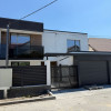 Casă, 250 m², Stăuceni imaginea mica 1 Casă, 250 m², Stăuceni thumb 1