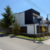 Casă, 250 m², Stăuceni imaginea mica 2 Casă, 250 m², Stăuceni thumb 2