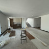 Casă, 250 m², Stăuceni imaginea mica 3 Casă, 250 m², Stăuceni thumb 3