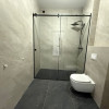 Casă, 250 m², Stăuceni imaginea mica 4 Casă, 250 m², Stăuceni thumb 4
