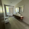 Casă, 250 m², Stăuceni imaginea mica 5 Casă, 250 m², Stăuceni thumb 5