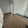Casă, 250 m², Stăuceni imaginea mica 6 Casă, 250 m², Stăuceni thumb 6