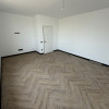 Casă, 250 m², Stăuceni imaginea mica 7 Casă, 250 m², Stăuceni thumb 7