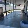 Casă, 250 m², Stăuceni imaginea mica 8 Casă, 250 m², Stăuceni thumb 8