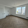 Casă, 250 m², Stăuceni imaginea mica 9 Casă, 250 m², Stăuceni thumb 9