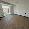 Casă, 250 m², Stăuceni imaginea mica 10 Casă, 250 m², Stăuceni thumb 10