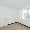 Duplex Modern în Stăuceni - 150 mp + 3 Ari. thumb 2