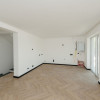 Duplex Modern în Stăuceni - 150 mp + 3 Ari. thumb 5