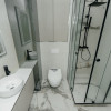 Duplex Modern în Stăuceni - 150 mp + 3 Ari. thumb 6