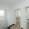 Duplex Modern în Stăuceni - 150 mp + 3 Ari. thumb 7