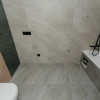 Duplex Modern în Stăuceni - 150 mp + 3 Ari. thumb 8