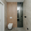 Duplex Modern în Stăuceni - 150 mp + 3 Ari. thumb 9