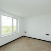 Duplex Modern în Stăuceni - 150 mp + 3 Ari. thumb 10