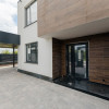 Duplex Modern în Stăuceni - 150 mp + 3 Ari. thumb 12