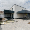 Duplex Modern în Stăuceni - 150 mp + 3 Ari. thumb 13