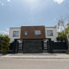 Duplex Modern în Stăuceni - 150 mp + 3 Ari. thumb 1