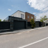 Duplex Modern în Stăuceni - 150 mp + 3 Ari. thumb 15