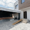 Casă Modernă de 180 m² în Stăuceni – Str. Nistreană!  thumb 1