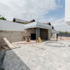 Casă Modernă de 180 m² în Stăuceni – Str. Nistreană!  thumb 2