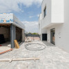 Casă Modernă de 180 m² în Stăuceni – Str. Nistreană!  thumb 3