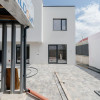 Casă Modernă de 180 m² în Stăuceni – Str. Nistreană!  thumb 4