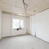 Casă Modernă de 180 m² în Stăuceni – Str. Nistreană!  thumb 6