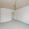 Casă Modernă de 180 m² în Stăuceni – Str. Nistreană!  thumb 7