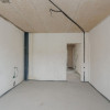 Casă Modernă de 180 m² în Stăuceni – Str. Nistreană!  thumb 8