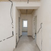 Casă Modernă de 180 m² în Stăuceni – Str. Nistreană!  thumb 9