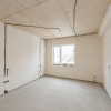 Casă Modernă de 180 m² în Stăuceni – Str. Nistreană!  thumb 11