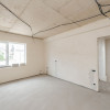 Casă Modernă de 180 m² în Stăuceni – Str. Nistreană!  thumb 12