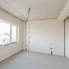 Casă Modernă de 180 m² în Stăuceni – Str. Nistreană!  thumb 13