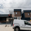 Casă Modernă de 180 m² în Stăuceni – Str. Nistreană!  thumb 15