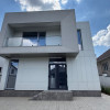 Casă spațioasă în Durlești | str. Plopilor | 175 mp | 3 ari thumb 1