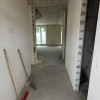 Casă spațioasă în Durlești | str. Plopilor | 175 mp | 3 ari thumb 10