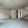 Casă spațioasă în Durlești | str. Plopilor | 175 mp | 3 ari thumb 4