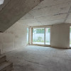 Casă spațioasă în Durlești | str. Plopilor | 175 mp | 3 ari thumb 3