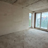 Casă spațioasă în Durlești | str. Plopilor | 175 mp | 3 ari thumb 5