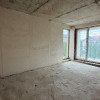 Casă spațioasă în Durlești | str. Plopilor | 175 mp | 3 ari thumb 7