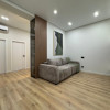 Apartament cu 3 camere în Buiucani imaginea mica 1 Apartament cu 3 camere în Buiucani thumb 1