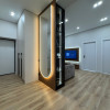 Apartament cu 3 camere în Buiucani imaginea mica 3 Apartament cu 3 camere în Buiucani thumb 3