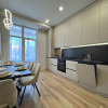 Apartament cu 3 camere în Buiucani imaginea mica 4 Apartament cu 3 camere în Buiucani thumb 4