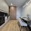 Apartament cu 3 camere în Buiucani imaginea mica 5 Apartament cu 3 camere în Buiucani thumb 5