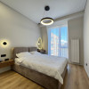 Apartament cu 3 camere în Buiucani imaginea mica 6 Apartament cu 3 camere în Buiucani thumb 6