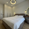 Apartament cu 3 camere în Buiucani imaginea mica 7 Apartament cu 3 camere în Buiucani thumb 7