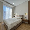 Apartament cu 3 camere în Buiucani imaginea mica 8 Apartament cu 3 camere în Buiucani thumb 8