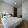 Apartament cu 3 camere în Buiucani imaginea mica 9 Apartament cu 3 camere în Buiucani thumb 9