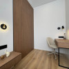 Apartament cu 3 camere în Buiucani imaginea mica 10 Apartament cu 3 camere în Buiucani thumb 10