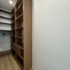 Apartament cu 3 camere în Buiucani imaginea mica 11 Apartament cu 3 camere în Buiucani thumb 11